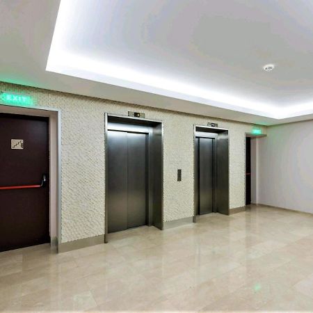 Platinum Rooms District 1 & 2 부쿠레슈티 외부 사진