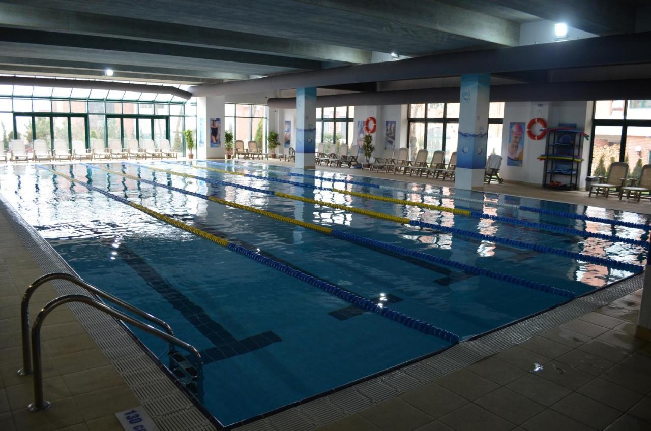 Platinum Rooms District 1 & 2 부쿠레슈티 외부 사진