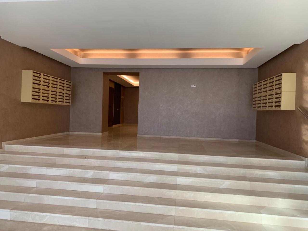 Platinum Rooms District 1 & 2 부쿠레슈티 외부 사진